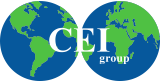 Portal CEI group